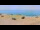 Webcam in Donville-les-Bains, 3.7 km entfernt
