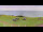 Webcam in Donville-les-Bains, 8.7 km