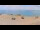 Webcam in Donville-les-Bains, 8.8 mi away