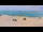 Webcam in Donville-les-Bains, 9.4 mi away