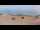 Webcam in Donville-les-Bains, 22.8 km entfernt