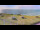 Webcam in Donville-les-Bains, 1.5 km