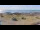 Webcam in Donville-les-Bains, 1.5 km entfernt