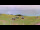 Webcam in Donville-les-Bains, 8.7 km