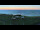 Webcam in Donville-les-Bains, 8.7 km