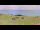 Webcam in Donville-les-Bains, 2.6 mi away