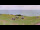Webcam in Donville-les-Bains, 3 km