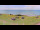 Webcam in Donville-les-Bains, 1.2 km