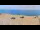 Webcam in Donville-les-Bains, 1.4 mi away