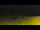 Webcam in Donville-les-Bains, 10.9 mi away