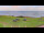 Webcam in Donville-les-Bains, 9.4 mi away