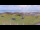 Webcam in Donville-les-Bains, 3.7 km