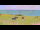 Webcam in Donville-les-Bains, 28.3 km