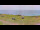 Webcam in Donville-les-Bains, 18.6 mi away