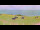 Webcam in Donville-les-Bains, 3 km