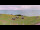 Webcam in Donville-les-Bains, 1.5 km