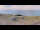 Webcam in Donville-les-Bains, 0.6 mi away