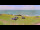 Webcam in Donville-les-Bains, 8.4 km