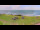 Webcam in Donville-les-Bains, 3.2 mi away
