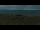 Webcam in Donville-les-Bains, 6.8 km