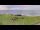 Webcam in Donville-les-Bains, 28.3 km