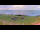 Webcam in Donville-les-Bains, 9.4 mi away