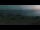 Webcam in Donville-les-Bains, 1.5 km