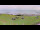 Webcam in Donville-les-Bains, 28.3 km