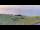 Webcam in Donville-les-Bains, 9.4 mi away