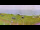 Webcam in Donville-les-Bains, 8.8 mi away