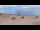 Webcam in Donville-les-Bains, 22.6 km