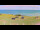 Webcam in Donville-les-Bains, 3 km entfernt