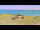 Webcam in Donville-les-Bains, 1.1 mi away