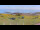 Webcam in Donville-les-Bains, 28.3 km