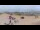 Webcam in Donville-les-Bains, 0.6 mi away