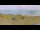Webcam in Donville-les-Bains, 9.3 mi away