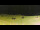 Webcam in Donville-les-Bains, 5 km
