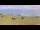 Webcam in Donville-les-Bains, 0.4 mi away