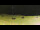 Webcam in Donville-les-Bains, 14.9 km