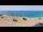 Webcam in Donville-les-Bains, 3 km entfernt