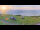 Webcam in Donville-les-Bains, 23.9 km