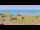 Webcam in Donville-les-Bains, 1.9 mi away