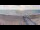 Webcam in Coudeville-sur-Mer, 2.5 mi away
