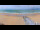 Webcam in Coudeville-sur-Mer, 10.3 mi away