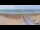 Webcam in Coudeville-sur-Mer, 118.4 km
