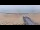 Webcam in Coudeville-sur-Mer, 55 km