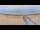 Webcam in Coudeville-sur-Mer, 6.4 km