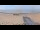 Webcam in Coudeville-sur-Mer, 55 km
