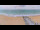 Webcam in Coudeville-sur-Mer, 1.7 km entfernt