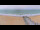Webcam in Coudeville-sur-Mer, 23.6 km entfernt